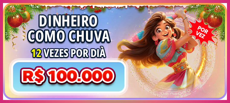 Aplicativo móvel 5qq para iOS e Android